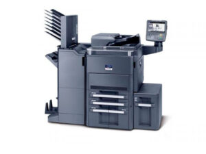 Kyocera TASKalfa 6500i Low Price
