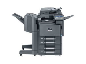 Kyocera TASKalfa 6500i Refurbished