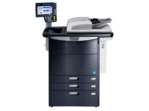 Kyocera TASKalfa 650c Low Price