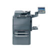Kyocera TASKalfa 6550ci