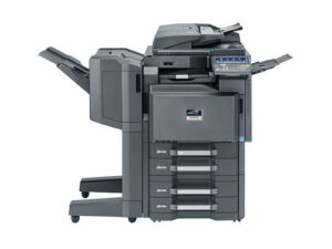 Kyocera TASKalfa 6550ci Low Price