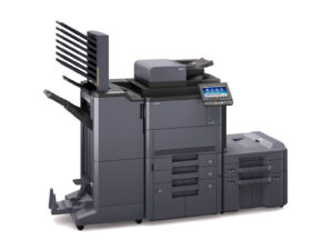 Kyocera TASKalfa 7002i For Sale
