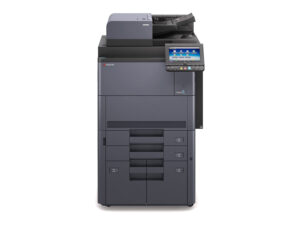 Kyocera TASKalfa 7002i Refurbished