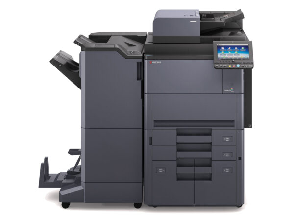 Kyocera TASKalfa 7052ci