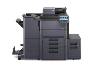 Kyocera TASKalfa 7052ci For Sale