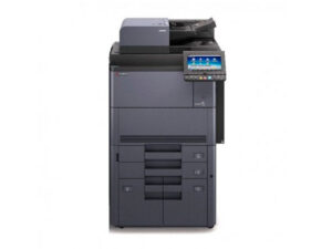 Kyocera TASKalfa 7052ci Low Price