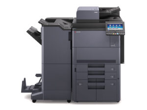 Kyocera TASKalfa 7052ci Refurbished