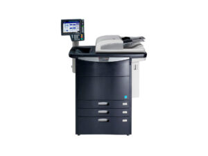 Kyocera TASKalfa 750c Low Price