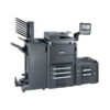 Kyocera TASKalfa 7550ci