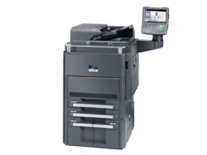 Kyocera TASKalfa 7550ci For Sale