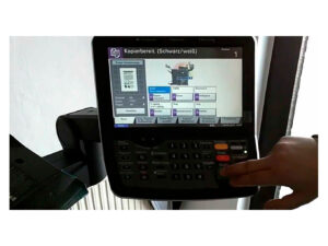 Kyocera TASKalfa 7550ci Low Price