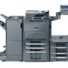 Kyocera TASKalfa 7551ci