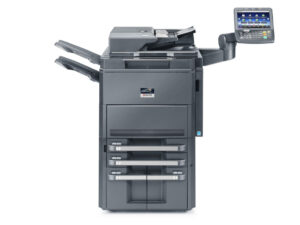Kyocera TASKalfa 7551ci Low Price