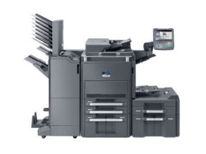 Kyocera TASKalfa 8000i Low Price