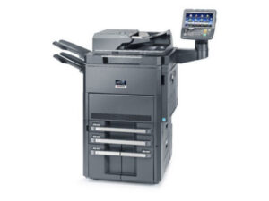 Kyocera TASKalfa 8001i Low Price