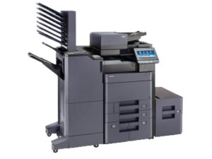 Kyocera TASKalfa 8002i Low Price