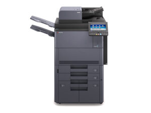 Kyocera TASKalfa 8002i Refurbished