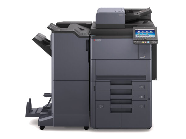 Kyocera TASKalfa 8052ci