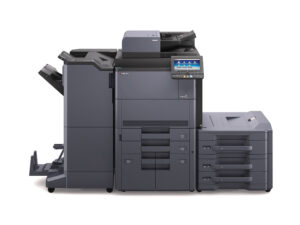 Kyocera TASKalfa 8052ci Low Price