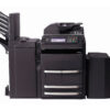 Kyocera TASKalfa 820