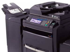 Kyocera TASKalfa 820 Low Price