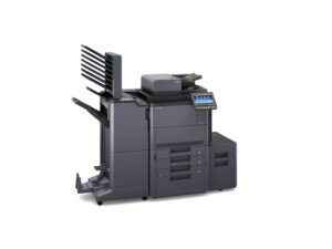 Kyocera TASKalfa 9002i For Sale