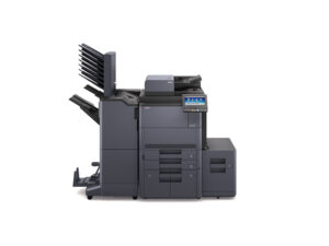 Kyocera TASKalfa 9002i Low Price
