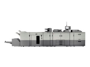 Kyocera TASKalfa 9600 For Sale