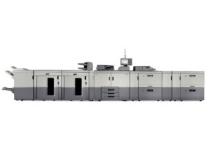 Kyocera TASKalfa 9600 Low Price