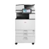 Lanier IM 2500