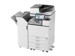 Lanier IM 2500 Low Price