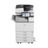 Lanier IM 3500