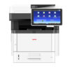 Lanier IM 350F