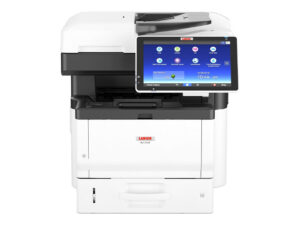 Lanier IM 350F Low Price