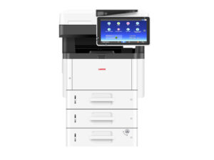 Lanier IM 430F Low Price