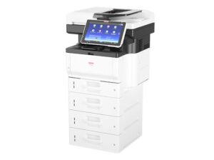 Lanier IM 430Fb Low Price