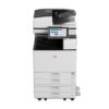 Lanier IM 5000