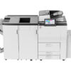 Lanier IM 7000