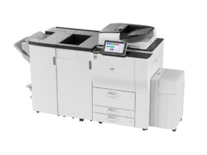 Lanier IM 9000 Low Price