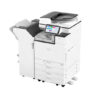Lanier IM C2500
