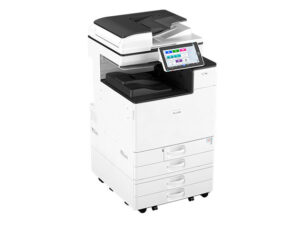 Lanier IM C2500 Low Price