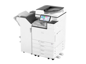 Lanier IM C2500 Refurbished