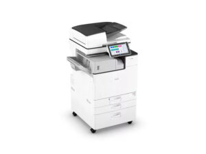 Lanier IM C3000 Low Price