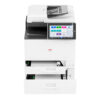 Lanier IM C300F