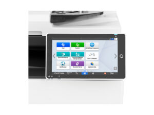 Lanier IM C300F Low Price