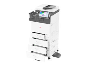 Lanier IM C400F Low Price