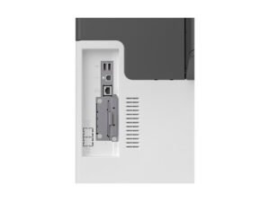 Lanier IM C400SRF Refurbished