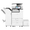 Lanier IM C4500