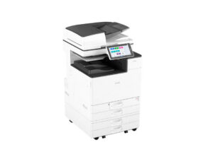 Lanier IM C4500 Low Price