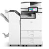 Lanier IM C6000